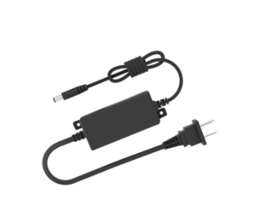 室内电源适配器