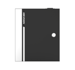 2804T四门门禁控制器